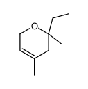 60335-73-1 structure