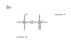 60341-04-0 structure