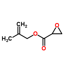 604802-85-9 structure