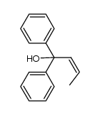 6052-56-8结构式