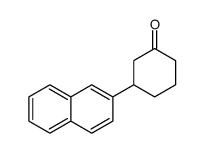 607375-47-3结构式