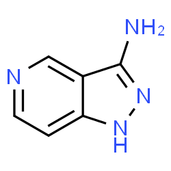 608142-07-0 structure