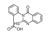 60849-65-2 structure