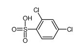 609-62-1 structure