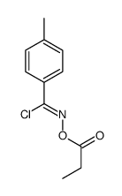 61101-59-5 structure