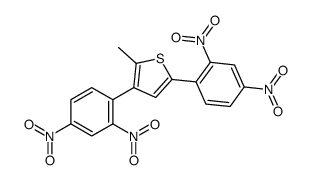 61200-51-9 structure