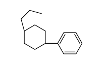 61203-94-9 structure