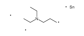 61222-16-0 structure