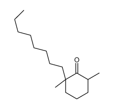 61259-60-7结构式