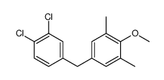 61259-82-3 structure