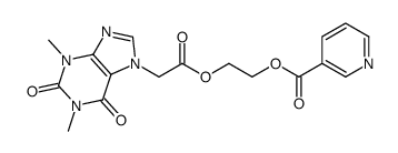 61379-43-9 structure