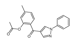 61466-58-8 structure