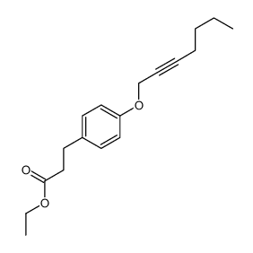 61493-87-6 structure