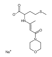 61544-18-1结构式