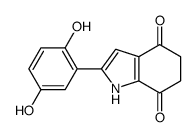 61547-17-9结构式