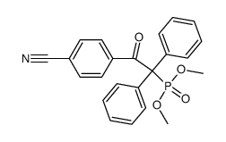 61565-72-8结构式