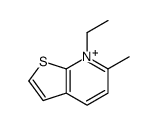 61612-08-6结构式