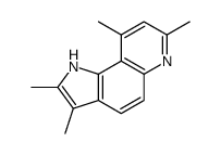 61698-46-2结构式