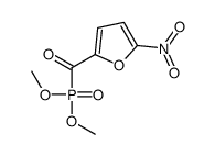 61739-07-9 structure