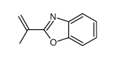 61841-34-7 structure