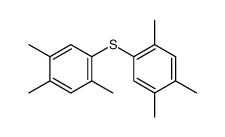 61841-56-3结构式