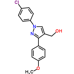 618441-62-6 structure