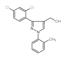 618441-84-2结构式