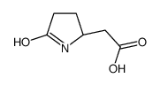 61884-75-1 structure