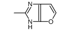 61893-05-8 structure