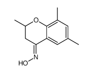 61995-84-4结构式