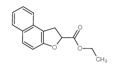 62019-34-5结构式