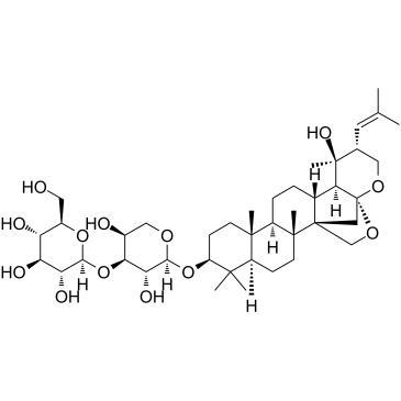 620592-16-7 structure