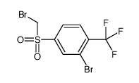 62202-42-0 structure