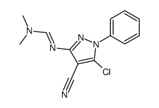 62208-84-8结构式