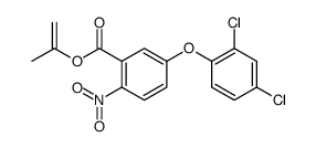 62214-15-7 structure