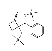 62248-60-6 structure