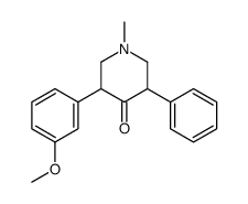 62290-97-5 structure