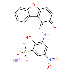 6232-51-5 structure