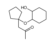 62380-08-9结构式