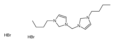 623904-97-2 structure