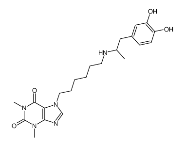 62443-63-4 structure