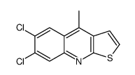 62452-37-3结构式