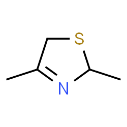 Chromate(2-), [5-chloro-3-[(4,5-dihydro-3-methyl-5-oxo-1-phenyl-1H-pyrazol-4-yl)azo]-2-hydroxybenzenesulfonato(3-)][4-[(3,5-dichloro-2-hydroxyphenyl)azo]-2,4-dihydro-5-methyl-2-phenyl-3H-pyrazol-3-onato(2-)]-, disodium结构式