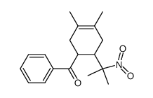 62608-46-2 structure