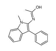 62693-58-7 structure