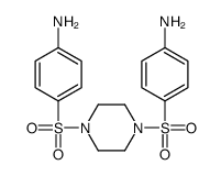 62707-60-2 structure