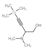 62752-96-9结构式