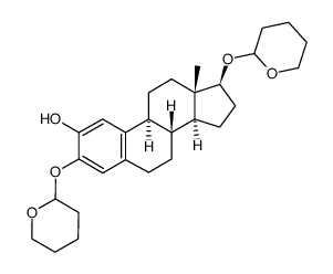 627893-65-6 structure