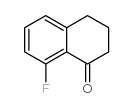 628731-58-8结构式