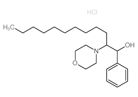 6313-10-6 structure